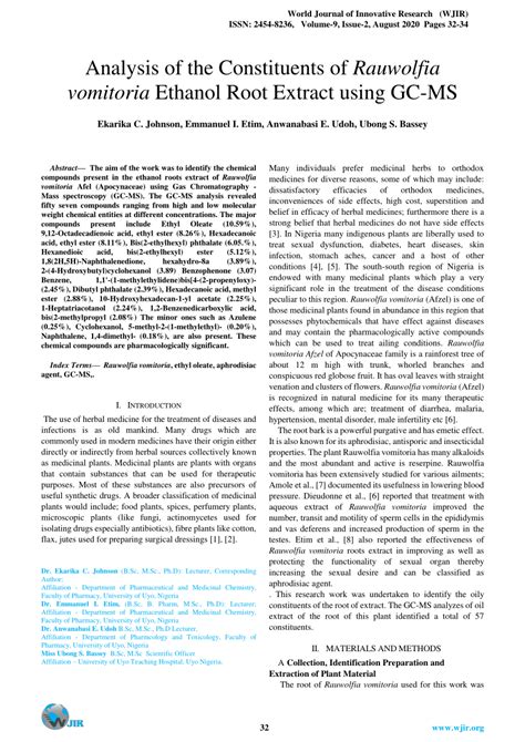 Advanced Chapter 6 Martingale et al. Prob 2018 .